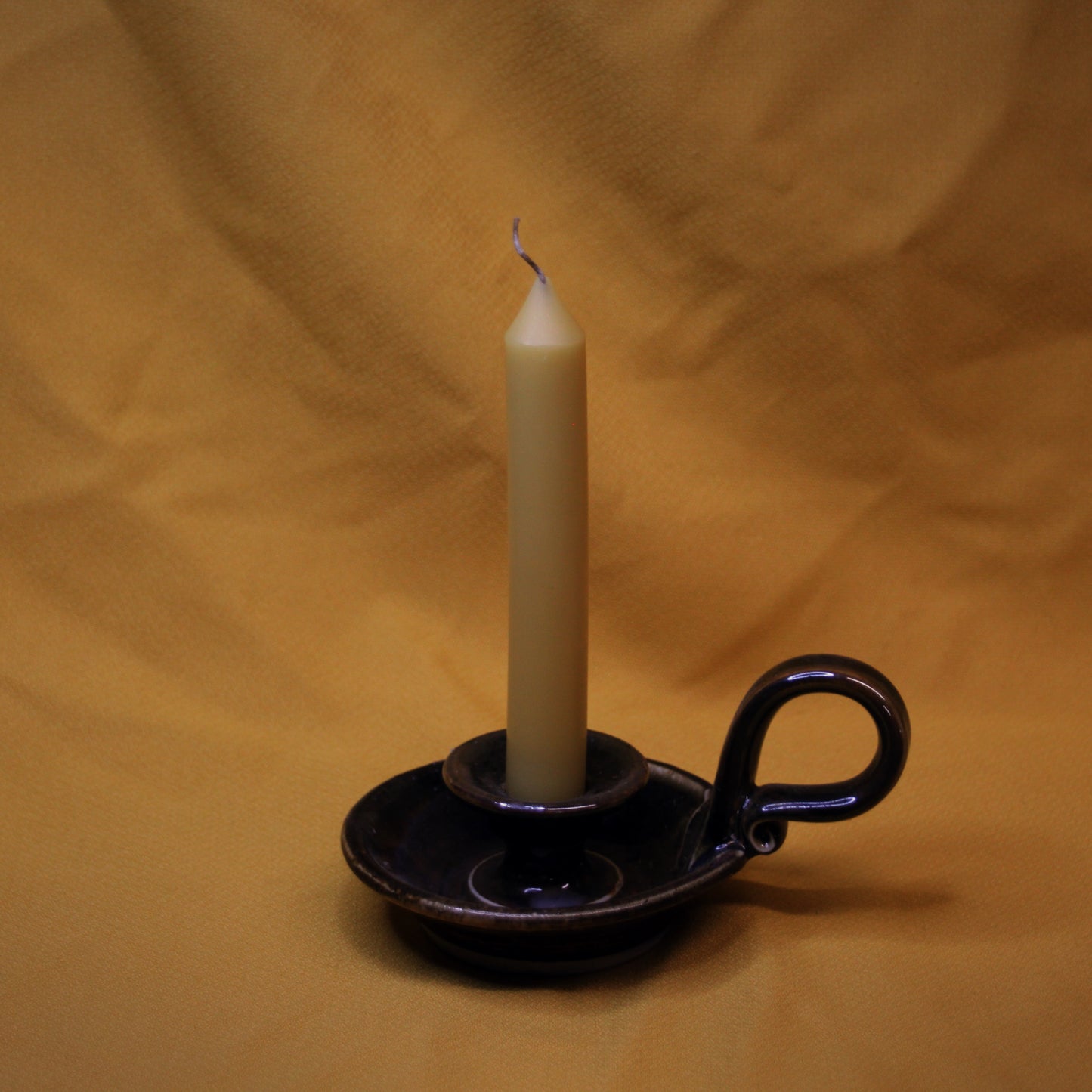 Tapered Candle